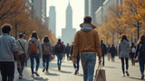 Note-taking disrupts soundwalking frequently