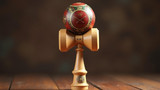 Kendamas are expensive, limiting access for many users