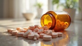 Homeopathic medications have no reported side effects