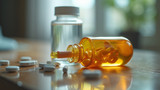 Medicines in homeopathy are diluted