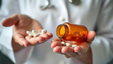 Conventional medications are more effective for common ailments