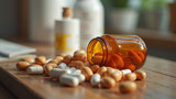 Homeopathic treatments have not been proven effective