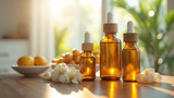 Regulatory bodies ensure safety and quality standards in homeopathic products