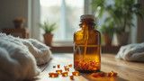 Lack of regulation in the homeopathic industry poses risks to consumers