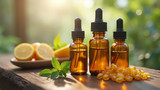 Homeopathic remedies are used worldwide for health issues