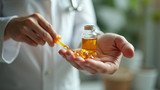 Over 200 countries use homeopathy as an alternative treatment