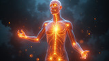 Scientific studies on energy healing lack rigorous methodology