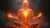 Energy healing has no proven effectiveness