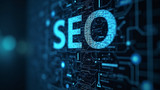 SEO is misunderstood to require technical expertise