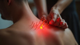 Acupuncture's benefits for pain management are well-documented worldwide