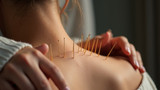 Acupuncture studies contradict its claimed benefits