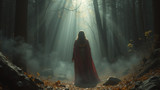 There is no proof of the afterlife