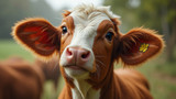 Animal welfare organizations support a vegan diet