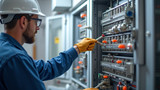 Proper commissioning reduces energy waste and operating costs