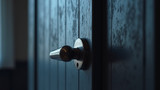 Remote access to a smart lock compromises home security