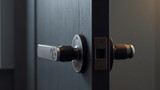 Smart locks are not compatible with all devices