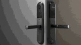 Not all smart locks work with voice assistants