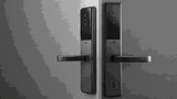 Manufacturers of smart locks emphasize energy efficiency in their products