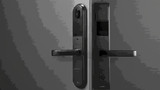 Some smart locks have short battery lifespan issues