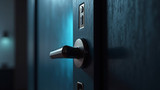 Keyless smart locks can be hacked