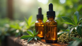 CBD products must meet federal regulations nationwide