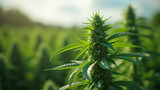 Hemp farming needs state approval