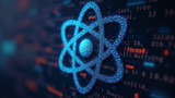 Mastering JavaScript fundamentals is essential for learning React