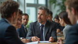 Incorrect hiring decisions can result from poor references