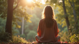 Mindfulness practices reduce stress significantly