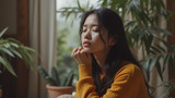 It's okay to stop struggling
