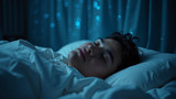 Lack of sleep hurts cognitive function