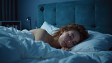 Adults need 7-9 hours of sleep daily