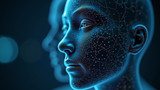 Facial scans can lead to data breaches