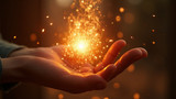 Shine your light