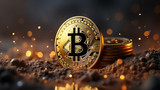 Altcoin innovation is largely attributed to Bitcoin's market success