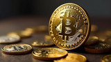 Bitcoin's lack of regulation hampers its growth