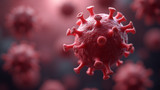 Fat cells have memories