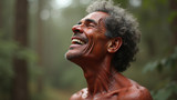 There are natural consequences for not taking care of our bodies