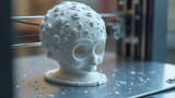 The drop in prices might make 3D printing less environmentally friendly