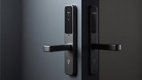 Smart locks receive notifications for unauthorized access instantly