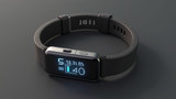 Some wearable tech devices have a battery life of weeks