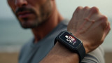 Fitness tracking devices have become essential for health enthusiasts