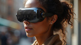 Expensive wearables can be unaffordable for some users