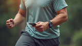 Wearable tech does not always track physical activity accurately