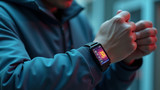 High-tech wearable tech improves physical activity monitoring significantly