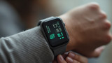 Some wearable devices have inaccurately tracked user's physical activity