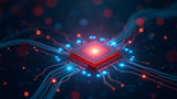 Error rates on current quantum devices exceed practical tolerance