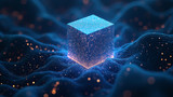 Scalability issues plague the entire quantum computing industry