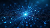 Quantum computing enhances predictive analytics capabilities greatly