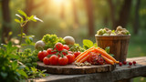 Veganism and vegetarianism promote overall better physical well-being always